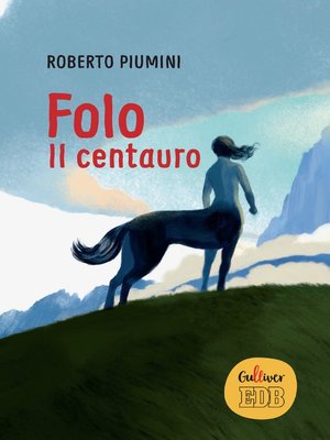 cover image of Folo